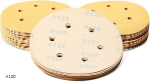 Thy[p[ TfBOy[p[ 6 ی^  ₷ fBXN GA[T_[ۃpbhp  p[c i _T_[py[p[(F#120 50 Zbg, 152mm)