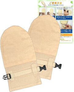 yyVLO1ʓ܁ztďCނh~ Ags[ ~g ȑf h~ rh~ AQ̂ЂhO[u (x[W)