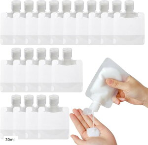 gx{g lߑւe ~j pE` sp Vv[  RȂ 20Zbg (NA, 30ml)