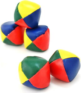  WOO{[ 哹|  ] S  r[obO Jt 5Zbg