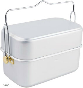 yyVLO1ʓ܁z ZJhbg AEghANbJ[ XLbg  Lv|bg C2 (Vo[)