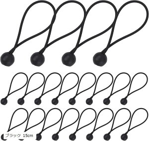 ygbN בV[g oW[R[h gbNV[g Soh Œp V[goh {[oW[ 20{ (ubN 15cm, 15cm)