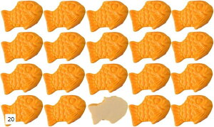 Ă HiTv ~j Ă  ͌^  ₫ A Hi͌^ fBXvC W u (20)