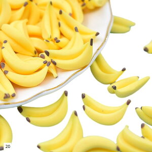 oii HiTv ~j ΂Ȃ ͌^  A ʕ͌^ Hi͌^ W  u (20)