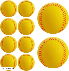 싅{[ E^ Kp _炩  S  g[jO Lb`{[ \tg (CG[10)