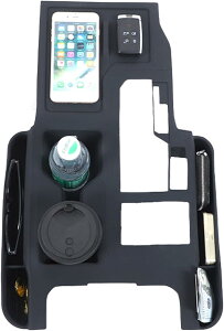 ݊i g^ hN[U[250 N250 p Vtgpl Z^[Rg[Jo[ o[}bg R\[XCb`plJo[ VRf LYh~ h~ [t 