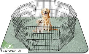 z 􂦂ybgV[c Rh~ ~ V[g ۂƐ􂦂  ^ ^ EL p pbh GR  L  lGʗp JԂg (O[, 133x208CM 1)