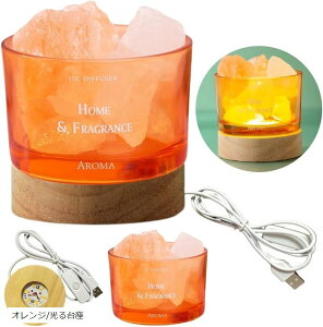 A}Xg[ Xg[fBt[U[ VR A}IC GbZVIC ICXg[ OX Cg  (IW/, Free)