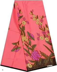 ^C oeBbN  Rbg vg n AWA GXjbN z (H)