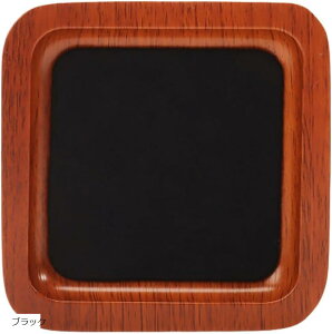 WG[gC ANZT[gC u [(ubN, 10x10x1.5CM)