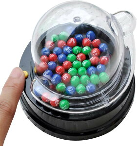 yyVLO1ʓ܁zrSQ[ d I rS}V[ p[eB[ bingo I@ ~j