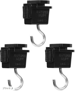 h~ bNt _Ng[p ݂tbN Ɩz VbvC ȒPt Hsv (ubN, 3)