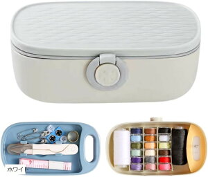 ٖDZbg \[COZbg g RpNg l w  킢 ~j ٖD (zCg)