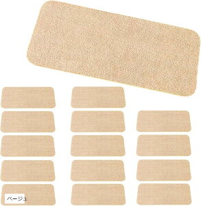 �K�i ����~�߃}�b�g 15���Z�b�g �K�i�p �J�[�y�b�g �Y���Ȃ� �􂦂� �z���}�b�g ���h�~(�x�[�W��)