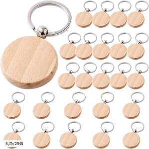 ؐ L[z_[ ԍD n ze bJ[L[ IWi DIY Ntg Ebh dO (ۊp/25)