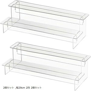 ANX^h ЂȒd Ki tBMA ANX^ (2Zbg, 29cm 2i 2Zbg)