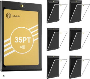 ݊i }Olbg[_[ UVJbg 35PT X^h Jbg}Olbgz_[ J[hی [ gJیP[X J[h[_[ Ύ fBXvC ^b` ((6))