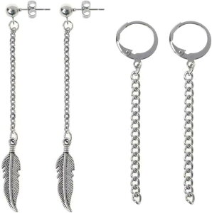 sAX O tFU[ `F[ Zbg 4_ p Vv ؍ANZT[ h Y fB[X lCfUC(Vo[)