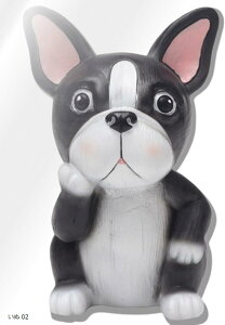 ǂԂ KlX^h ዾ u 킢   tBMA  ^t[/TOX/ۊዾ/XNGA (( 02) l|[Y uhbO)