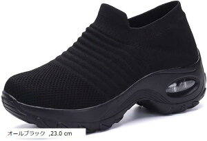 AXyVI q[Abv EH[LO V[Y ЂȂ  Xj[J[ fB[X  y jO ₷ _bh tBbglX RȂ W WMO ₷ 