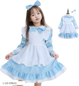 RXv q ̎q LbY   ߉ RX`[ ߑ Ch s[X hX Gv  nEB  C[X^[ F (L (12-130cm), SC MC LC XLC XXL)