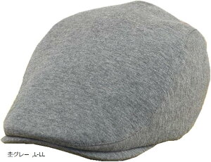 Y n`OXq 傫TCY jbg n`OLbv St (ۃO[, L-LL)