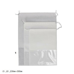 C В sDz V[Y obO [ P[X t C ΂ݖh~ hhohL 10 (, 230mmx300mm)