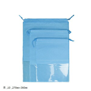 C В sDz V[Y obO [ P[X t C ΂ݖh~ hhohL 10(, 270mmx360mm)