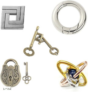 �m�b�̗� �m�b�ߋ� �q�� ��l ���̃p�Y�� ���^�� ��� �Z�b�g �ɂԂ� �]�g�� (���x��2)