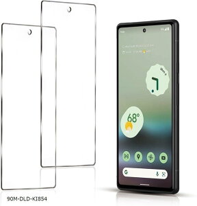 2ZbgGoogle Pixel 6A KXtB {AGCfލ̗pdx9H ϏՌ CAh~  KX \tȒP z  wh~ EhGbWH sNZ6a t(TTY-ICM-867)