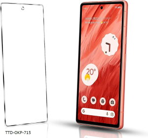1ZbgGoogle Pixel 7A KXtB {AGCfލ̗pdx9H ϏՌ CAh~  KX \tȒP z  wh~ EhGbWH sNZ7a t(SDL-ICDS-706)
