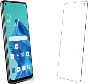 1Zbg OPPO Reno5 A KXtB {AGCfލ̗pdx9H ϏՌ CAh~  KX \tȒP z  wh~ EhGbWH t یtB