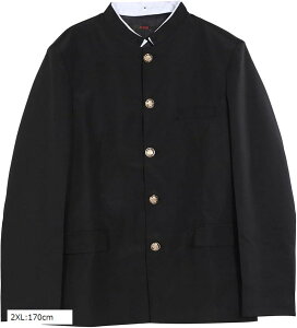 w j RXv  w ߑ jq  wZ Z c w RX`[ (ubN, 2XL:170cm)