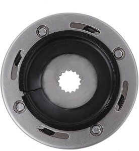 ݊i}n p EFC X^[^[ Nb` jbg VOiX X125 SE12J SE44J BW'S125 YW125 YW125X SEA6J   BWS125 oCN C yA ASSY ЊOi