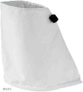 EV[d|[g PHEV dC hJo[ ΋z J΍ O[dی P[uz_[t (zCg)