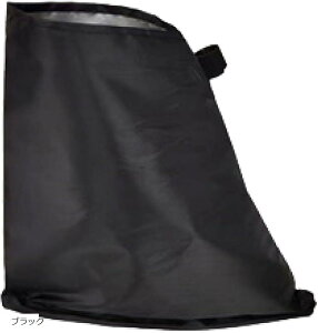 EV[d|[g PHEV dC hJo[ ΋z J΍ O[dی P[uz_[t (ubN)