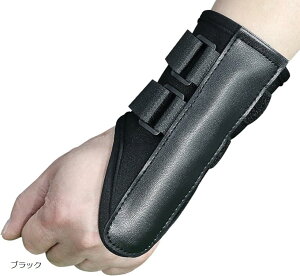 St XCOK 񋸐 Œ _Eu[ nht@[XgK ACAx SҌ (ubN)