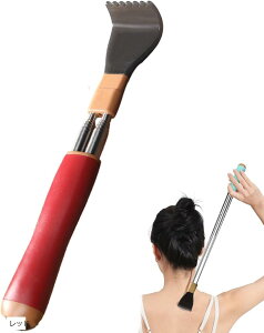 Lk ̎ w_ 2{ň Œ54cm hV̓ v[g gѕ֗ 䂢Ɏ肪͂(bh)