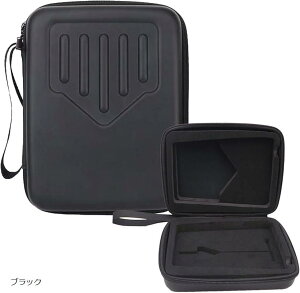 Jo P[X ^ 17Ή h Ռ[obO RpNgewsAmP[X yی (ubN)