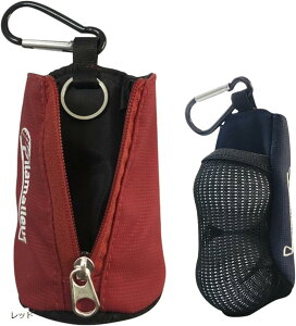 St {[P[X {[|[` 2[ y RpNg Jrit eB[P[X eB[z_[ St{[  (bh)