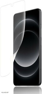 A`OA 1ZbgXiaoMi 14 ultrap tB VI~ 5G p KX wFؑΉTPUSʕی/LYC/@ׂȃ^b`/CA[/^0.15mm یtB (HCU-9CI-097)