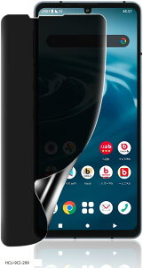 `h~For AQUOS Sense6s / tB LYh~ SHG07 SH-54B SHG05 یtB vCoV[tB TPUf 3D݌v h~ CAX wh~ P[XƊ(HCU-9CI-299)
