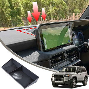 ݊i g^ hN[U[ 250 N250 p [{bNX ir ir㕔[{bNX ir[{bNX [obO ABS tȒP ԗp[ ԓ  ֗ObY JX^ A