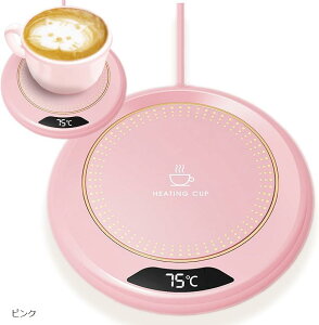 JbvEH[}[ R[q[EH[}[ ۉR[X^[ USB 55`753iK؂ւ 8ԎdIt@\(sN)