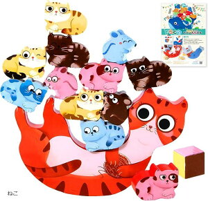 oXQ[ ̃ubN ςݖ ]g OOQ[ ̃pY mߋ lC ΐQ[ 6Έȏ (Jt(˂))