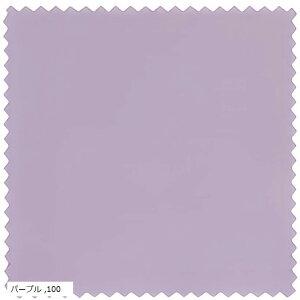 Vo[ NX N[jO z  M lbNX w v ␻i H y 100 (p[v, 8cmx8cm)