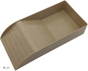 ঒ J {bNX T ঒ރeE ^[g{bNX ঒ގ甠I[v   (, )