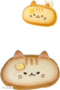 L yP[X ӂӂ M w w ̎q uE 1 (N[o^[3)