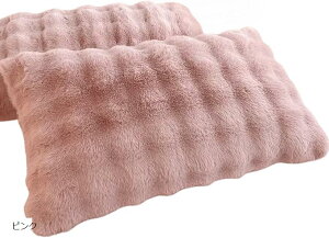 Jo[  t  ӂӂ tl  e 2Zbg G I[V[Y @ ې􂢉\ s[ (sN, 48cmx74cm)