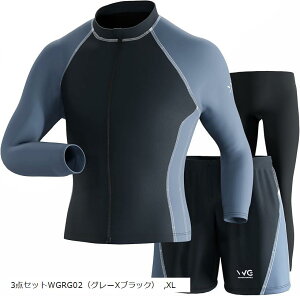 bVK[h YUVJbg@\ UPF50+EڐG⊴E@\ELkf  tWbv Ή I[o[TCY O΍ p(3_ZbgWGRG02iO[XubNj, XL)